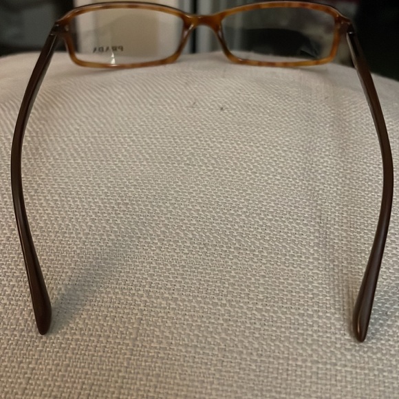 Prada Sunglasses 🕶 - Picture 2 of 7